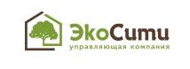 УК Экосити